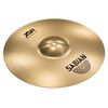 Sabian 16 XSR Rock Crash