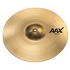 Sabian 17 AAX Thin Crash