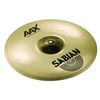 Sabian 17 AAX X-Plosion Fast Crash