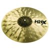 Sabian 17 HHX X-Treme Crash