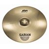 Sabian 17 XSR Fast Crash
