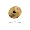 Sabian 18 AA Thin Crash
