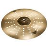 Sabian 18 AAX Aero Crash