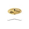 Sabian 18 AAX Chinese