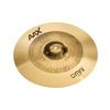 Sabian 18AAX Omni