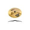 Sabian 18 HH Medium Thin Crash