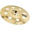 Sabian 18 HHX Evolution O-Zone Crash