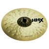 Sabian 18 HHX X-Treme Crash