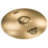 Sabian 18 XSR Fast Crash