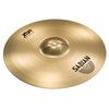 Sabian 18 XSR Rock Crash