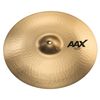 Sabian 19 AAX Thin Crash