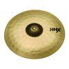 Sabian 19 HHX X-Treme Crash