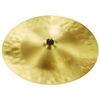 Sabian 19 Paragon Chinese