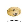 Sabian 20 AA Medium Ride