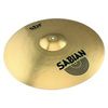 Sabian 20 SBr Ride