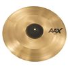 Sabian 21 AAX Freq Ride