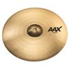 Sabian 21 AAX Medium Ride