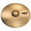 Sabian 21 AAX X-Plosion Ride