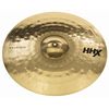 Sabian 21 HHX Evolution Ride