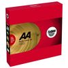 Sabian AA Performance Set