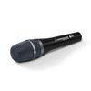Sennheiser E 965