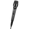 Sennheiser MD 431(II)