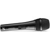 Sennheiser XS1