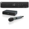 Sennheiser XSW 1-825-A