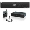 Sennheiser XSW 1-ME2-B