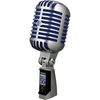 Shure Super 55 (Deluxe)