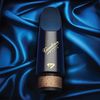 Vandoren Black Diamond BD5 (CM1005)