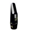 Vandoren Java A45 (SM502B)