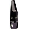 Vandoren Jumbo Java A55 (SM603B)
