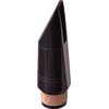 Vandoren Profile 88 B40 (CM3078)