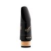 Vandoren Profile 88 M30 Lyre (CM30018)