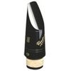 Vandoren Profile 88 Serie 13 B40 (CM4078)