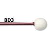 Vic Firth BD3