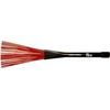 Vic Firth BJR