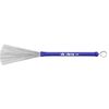 Vic Firth HB