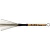 Vic Firth LB