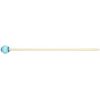 Vic Firth M31 Terry Gibbs