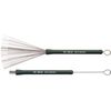 Vic Firth SB