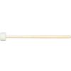 Vic Firth T2 Cartwheel