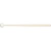 Vic Firth T4 Ultra Staccato