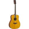 Yamaha FG-TA VT