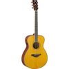 Yamaha FS-TA VT