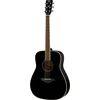 Yamaha FS820 BL