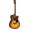 Yamaha FSX800C SDB