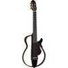 Yamaha Silent SLG200N TBL