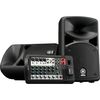 Yamaha STAGEPAS 400BT